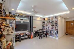 Blk 79A Central Horizon (Toa Payoh), HDB 4 Rooms #573204131